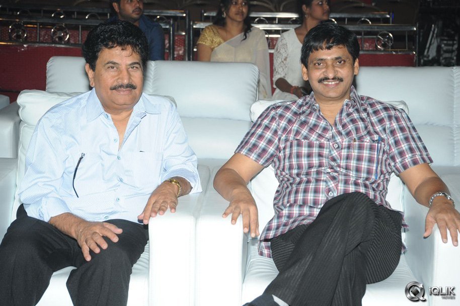 Current-Theega-Movie-Success-Meet